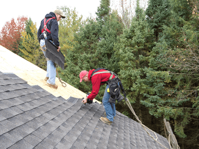 About Leaking Skylight Repair Pros Chaska, MN